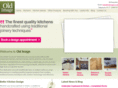 oldimage.co.uk