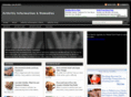 onlinearthritishelp.com