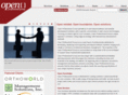 openprofessionalgroup.com
