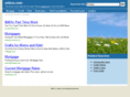 orbico.com