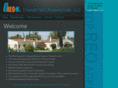 orlreopros.com