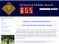 pack655vt.org