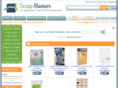 paintingsupplies2u.com