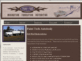 painttechautobody.com