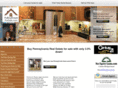 parealestateforsale.com