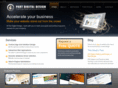 partdigitaldesign.com