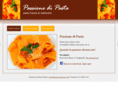 passionedipasta.com