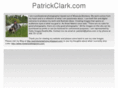 patrickclark.com