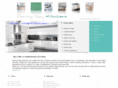 penrhynbaykitchens.com