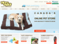 petonly.ca