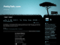 pettytalk.com