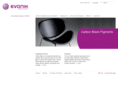 pigment-black.com