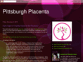 pittsburghplacenta.com