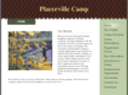 placervillecamp.net