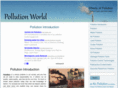 pollutionworld.com