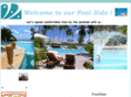 pool-side.net