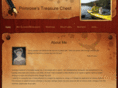 primrosestreasurechest.com