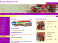 printedflowers4u.com