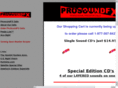prosoundfx.com