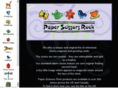 psrock.com