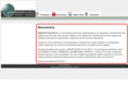puntoplt.com