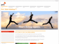 pwcdebtsolutions.com