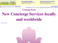 qatar-concierge.com