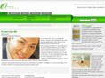 quantumpharmacy.net