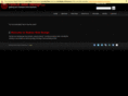 radiuswebdesign.com