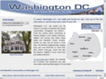 real-estate-washingtondc.com