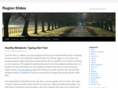 regionslides.com