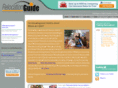 relocationguide.com
