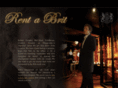 rent-a-brit.com