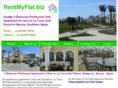 rentmyflat.biz