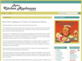 retrokitchenappliancesonline.com