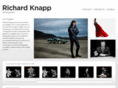 richardknapp.com