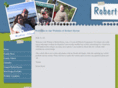 robertbyrne.net
