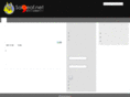 sai-deaf.net