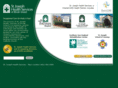 saintjosephri.com