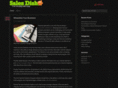 salesdish.com
