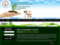 salsabeelschool.org