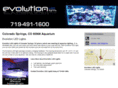 saltwateraquariumledlights.com