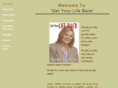sandylabelle.com