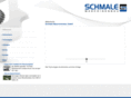 schmale-maschinenbau.com