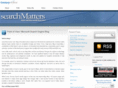 searchmatters.net