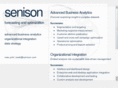 senison.com