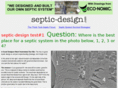 septic-design.com