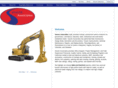 severnassociates.com