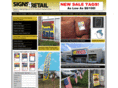 signs4retail.com