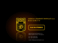 sigurnost-dropuljic.com